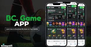 Ultimate BC Game Bonus Guide Unlocking the Most Exciting Promotions