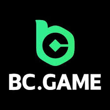 Ultimate BC Game Bonus Guide Unlocking the Most Exciting Promotions