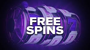 Unlock Free Spins on Card Registration Your Ultimate Guide