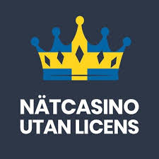 Utländska Casino Bonus Utan Insättning Utforska Fördelarna och Alternativen Utländska Casino Bonus Utan Insättning Utforska Fördelarna och Alternativen