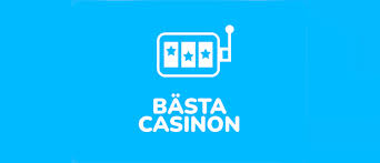 Utländska Casino Bonus Utan Insättning Utforska Fördelarna och Alternativen Utländska Casino Bonus Utan Insättning Utforska Fördelarna och Alternativen