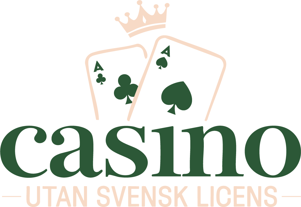 Utländska Casino med Snabb Utbetalning - En Guide till Det Bästa