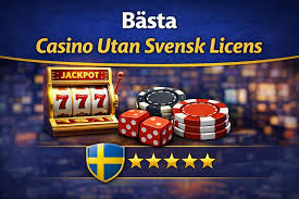 Utländska Casino med Snabb Utbetalning En Guide till Bästa Alternativen 390780520