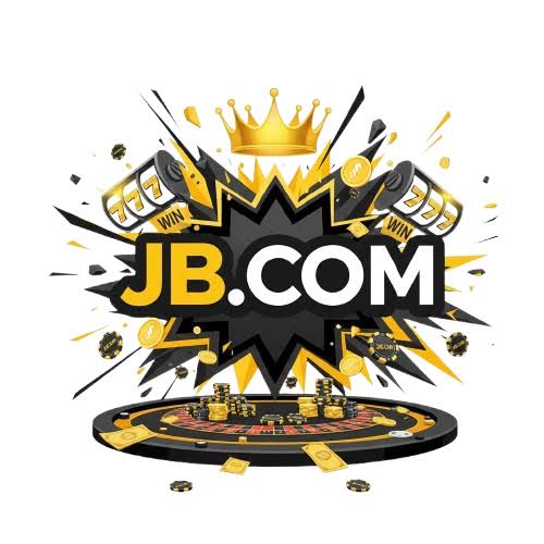 Welcome to JB Casino India Your Ultimate Gaming Destination Welcome to JB Casino India Your Ultimate Gaming Destination