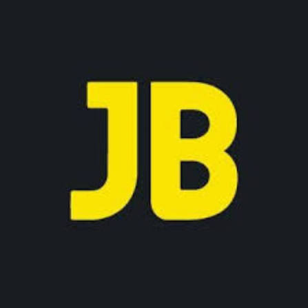 Welcome to JB Casino India Your Ultimate Gaming Destination Welcome to JB Casino India Your Ultimate Gaming Destination
