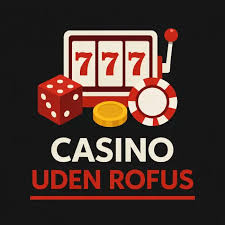 Bedste Spil Uden om Rofus Oplev Nyt Spilunivers