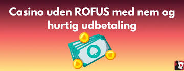 Bedste Spil Uden Om Rofus Underholdning Uden Grænser Bedste Spil Uden Om Rofus Underholdning Uden Grænser