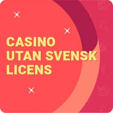 Casino med 5 Euro Insättning Utan Licens -1904739291