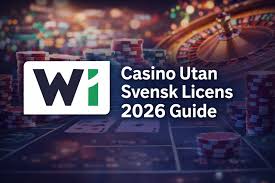 Casino med 5 Euro Insättning Utan Licens -1904739291