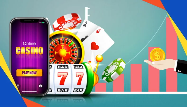 Casino Purple Review 2026 A Comprehensive Look at the New Gaming Haven