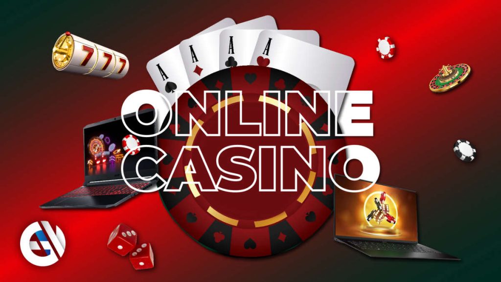 Discover the Benefits of Golden Lion Casino No Deposit Bonus Discover the Benefits of Golden Lion Casino No Deposit Bonus