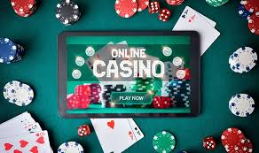 Discover the Benefits of Golden Lion Casino No Deposit Bonus Discover the Benefits of Golden Lion Casino No Deposit Bonus