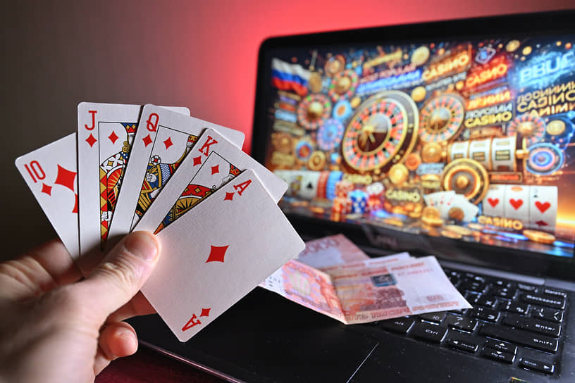 Discover the Exciting World of Sharkroll Casino Discover the Exciting World of Sharkroll Casino