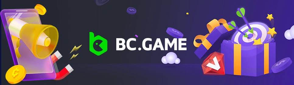 Discover the Latest Working BC.Game Link 879332599 Discover the Latest Working BC.Game Link 879332599
