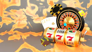 Discover the Universe of Fun at Online Casino Slotonauts Discover the Universe of Fun at Online Casino Slotonauts