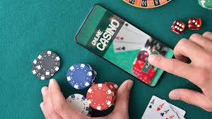 Discover the Universe of Fun at Online Casino Slotonauts Discover the Universe of Fun at Online Casino Slotonauts