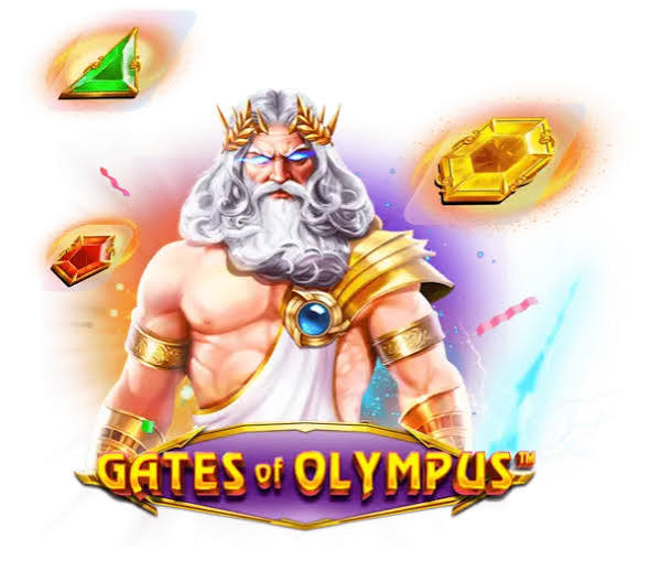 Explore the Gates of Olympus Casino A Divine Gaming Experience Explore the Gates of Olympus Casino A Divine Gaming Experience