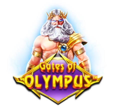 Explore the Gates of Olympus Casino A Divine Gaming Experience Explore the Gates of Olympus Casino A Divine Gaming Experience