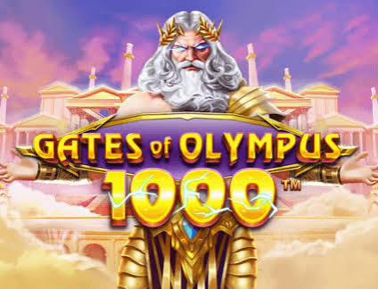 Explore the Gates of Olympus Casino A Divine Gaming Experience Explore the Gates of Olympus Casino A Divine Gaming Experience