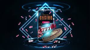 Exploring Galaxy Spins Online Casino A Comprehensive Review Exploring Galaxy Spins Online Casino A Comprehensive Review