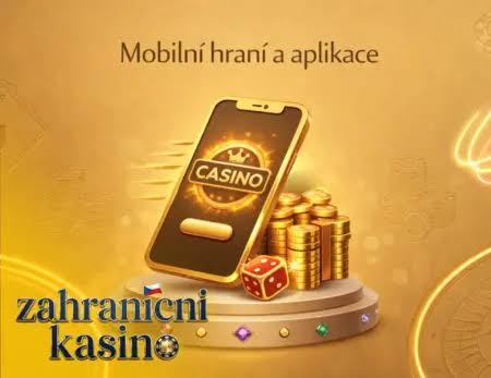 Legální online casino Merkurxtip - Zábava a výhry na dosah ruky 1106399849 Legální online casino Merkurxtip - Zábava a výhry na dosah ruky 1106399849