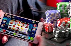 Magic Win Casino Registration A Step-by-Step Guide Magic Win Casino Registration A Step-by-Step Guide