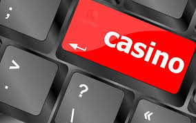 Magic Win Casino Registration A Step-by-Step Guide Magic Win Casino Registration A Step-by-Step Guide