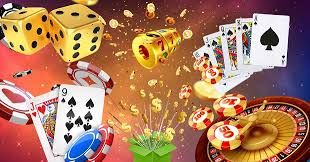 Magic Win Casino Registration A Step-by-Step Guide Magic Win Casino Registration A Step-by-Step Guide