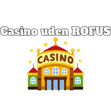 Nye Casino Uden Casinoer Oplev Det Bedste Af Online Spil Nye Casino Uden Casinoer Oplev Det Bedste Af Online Spil