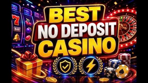 Top Casino Affiliate Programs to Boost Your Earnings 1632428958 Top Casino Affiliate Programs to Boost Your Earnings 1632428958