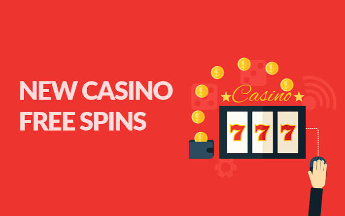 Top Casino Affiliate Programs to Boost Your Earnings 1632428958 Top Casino Affiliate Programs to Boost Your Earnings 1632428958