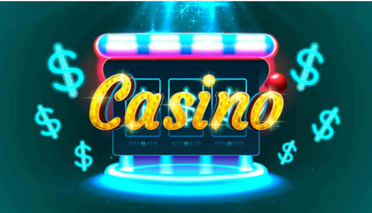 Unlock 25 Free Spins on Registration Your Guide to No Deposit Bonuses