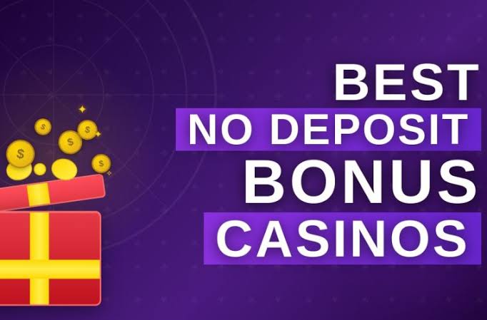 Unlock 25 Free Spins on Registration Your Guide to No Deposit Bonuses