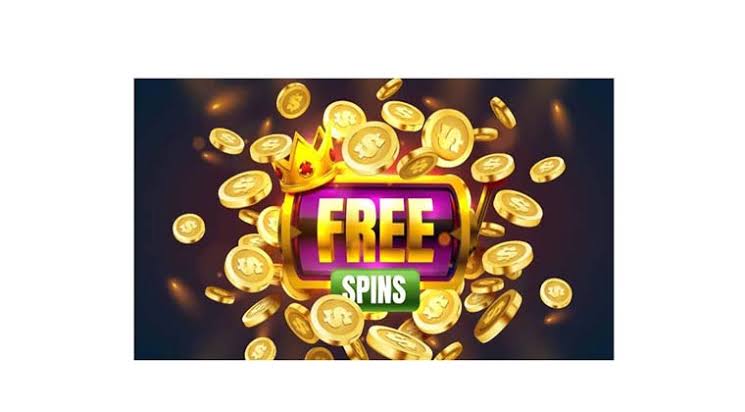Unlock 25 Free Spins on Registration Your Guide to No Deposit Bonuses