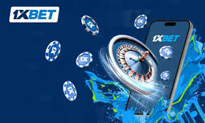 Все о 1xbet в Кыргызстане ставки, бонусы и преимущества