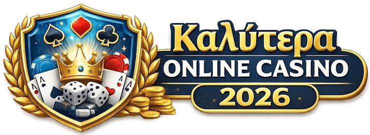 Η Άνοδος των Ξένων Online Καζίνο Όλα όσα Πρέπει να Ξέρετε Η Άνοδος των Ξένων Online Καζίνο Όλα όσα Πρέπει να Ξέρετε