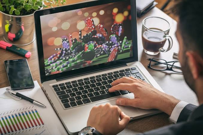 Η Άνοδος των Ξένων Online Καζίνο Όλα όσα Πρέπει να Ξέρετε Η Άνοδος των Ξένων Online Καζίνο Όλα όσα Πρέπει να Ξέρετε