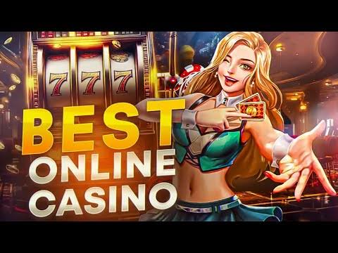 Η Έκρηξη των Online Casino στην Ευρώπη Η Έκρηξη των Online Casino στην Ευρώπη