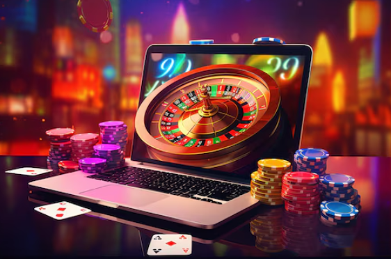 Online Casino στην Ελλάδα Ο απόλυτος οδηγός για τους παίκτες -826343026 Online Casino στην Ελλάδα Ο απόλυτος οδηγός για τους παίκτες -826343026