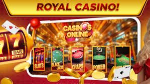Unlocking the Secrets of VegasWinner Your Ultimate Betting Guide Unlocking the Secrets of VegasWinner Your Ultimate Betting Guide