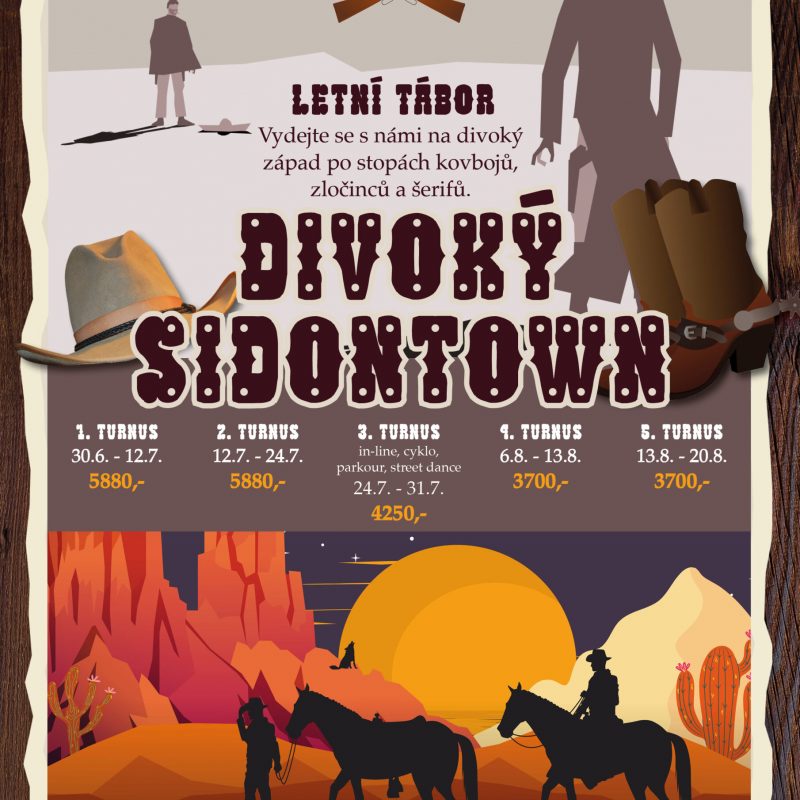 letak_A4_divoky_Sidontown