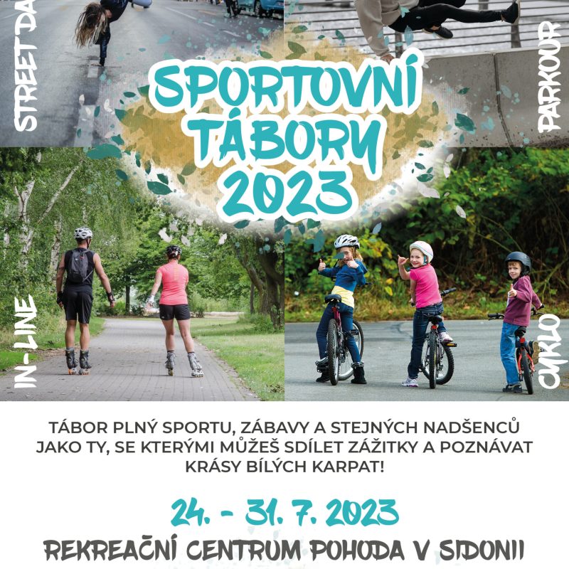 letak_sportovni_tabor